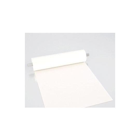 [EA997PS-26用] 替フィルター エスコ EA997PS-36 (63-3305-52)
