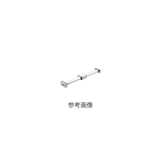 テストー T熱電対食品用専用ハンドル&強化ケーブル/PUR/付 テストー T熱電対食品用専用ハンドル&強化ケーブル/PUR/付