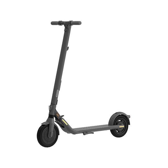 2026年最新】Yahoo!オークション - kick scooter(すべて)の中古品