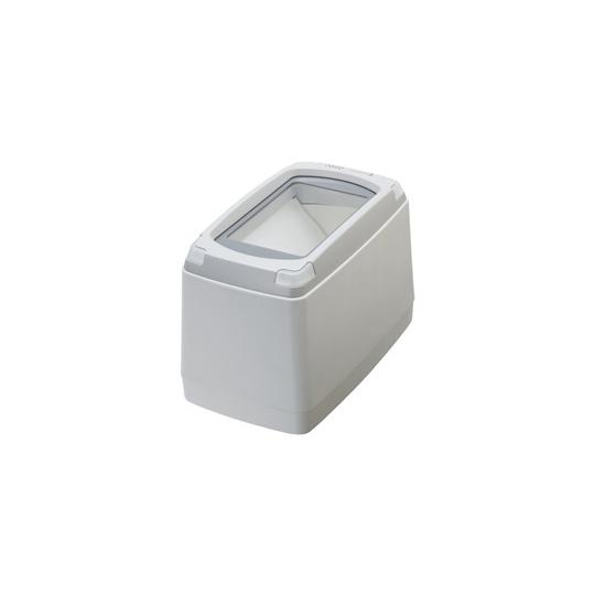 トーエイライト TOEI LIGHT ベースボールマキジャク 学校機器 (g2001