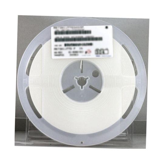 KOA 厚膜チップ抵抗器 ジャンパーチップ抵抗器 RK73Z1ETTP (63490450) 63490450A1 ショップ 休業