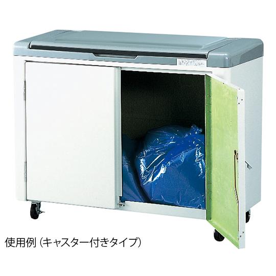 ジャンボペール 450L 固定脚式 カイスイマレン FR450K (63-5379-20)_1