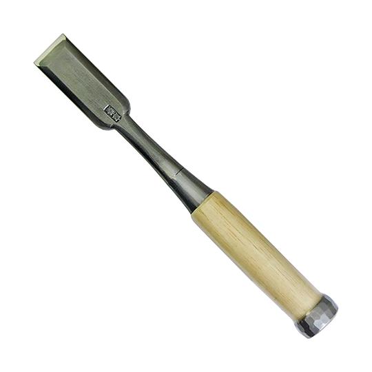 追入のみ 8分 田斎のみ製作所 (63-5472-68)