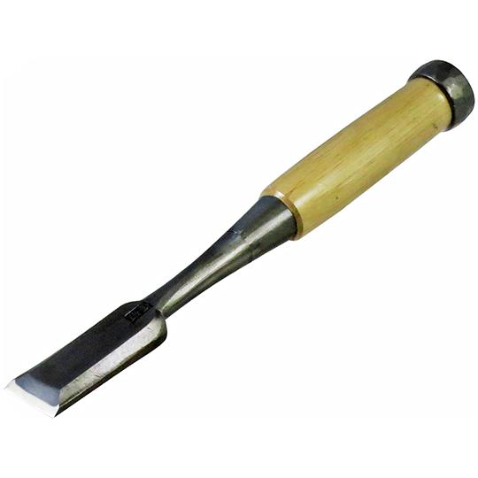 追入のみ 8分 田斎のみ製作所 (63-5472-68)