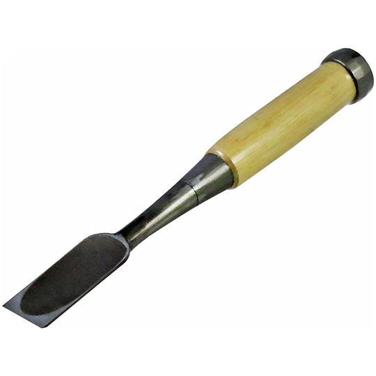 追入のみ 8分 田斎のみ製作所 (63-5472-68)