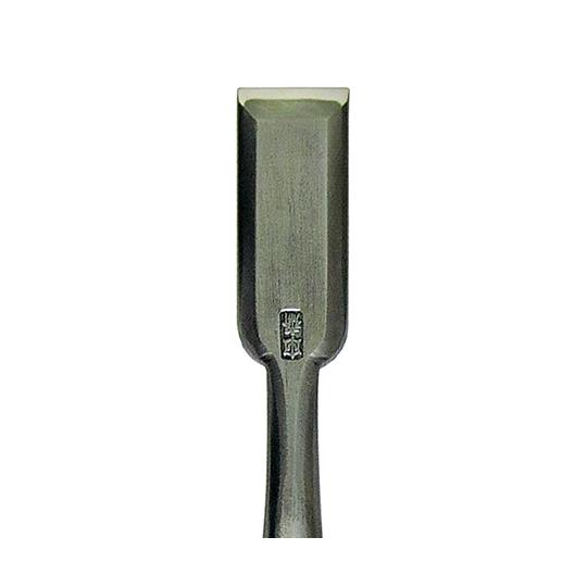 追入のみ 8分 田斎のみ製作所 (63-5472-68)