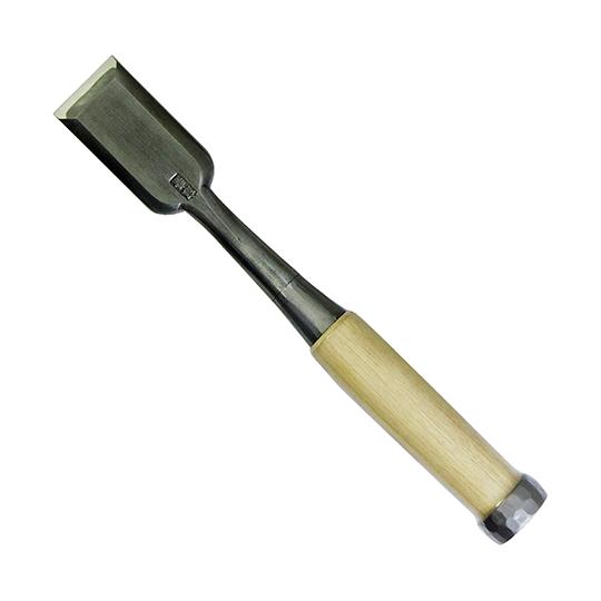 追入のみ 1寸 田斎のみ製作所 (63-5472-69)