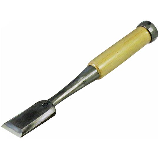 追入のみ 1寸 田斎のみ製作所 (63-5472-69)