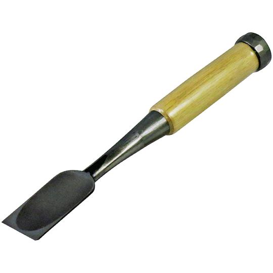 追入のみ 1寸 田斎のみ製作所 (63-5472-69)