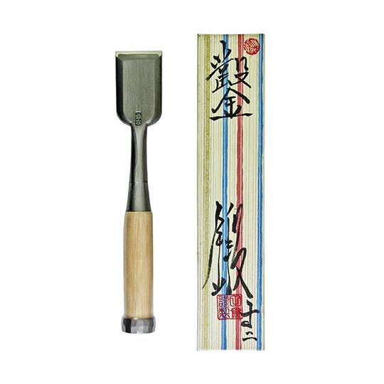2025年最新】Yahoo!オークション -市弘 鑿の中古品・新品・未 2025年最新】Yahoo!オークション -市弘 鑿の中古品・新品・未