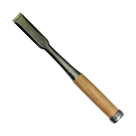 厚のみ 8分 田斎のみ製作所 (63-5472-78)_1