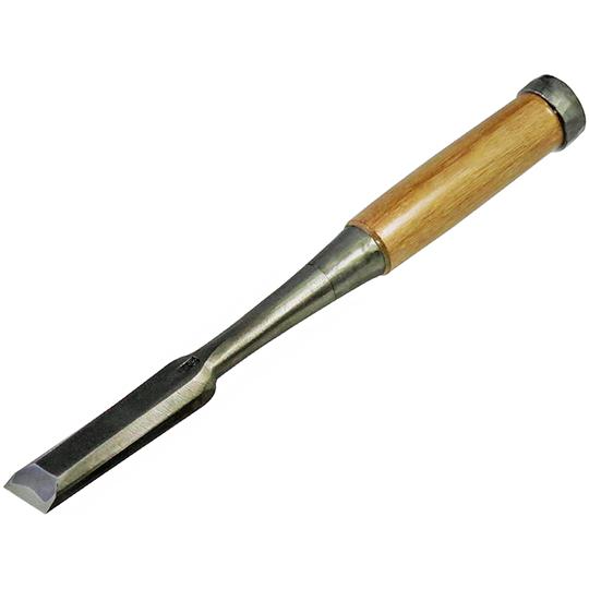 厚のみ 8分 田斎のみ製作所 (63-5472-78)_2