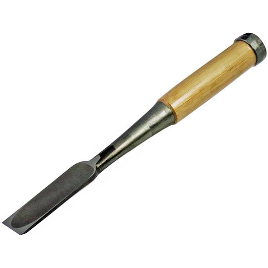 厚のみ 8分 田斎のみ製作所 (63-5472-78)_3