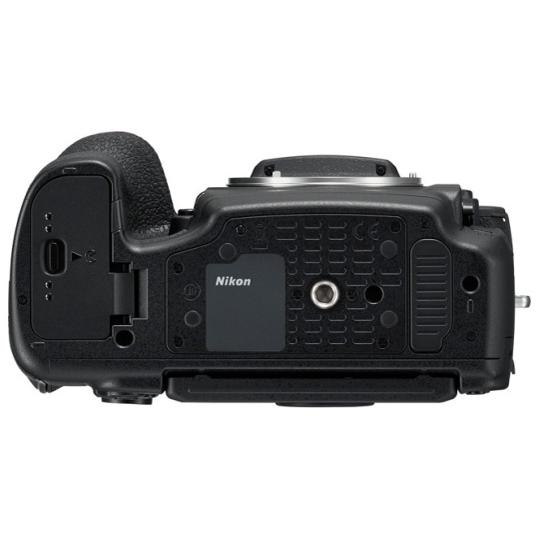 ニコン ボディ D850 BODY (63-5494-39)｜a1-shop｜04