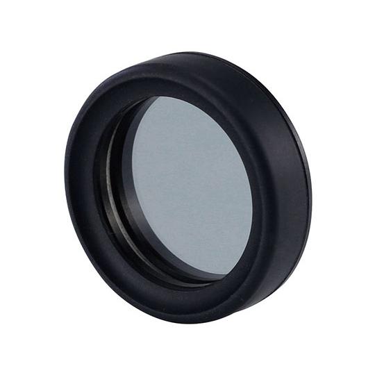 マルチモノキュラー用反射防止フィルター ビクセン 37249 (63-5500-92) の商品画像