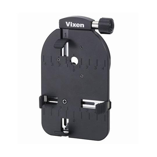 2026年最新】Yahoo!オークション -vixen カメラアダプターの中古品