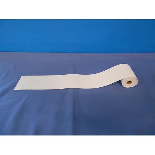 記録紙 10本入 27m 小林クリエイト TR-80 (63-5625-94)