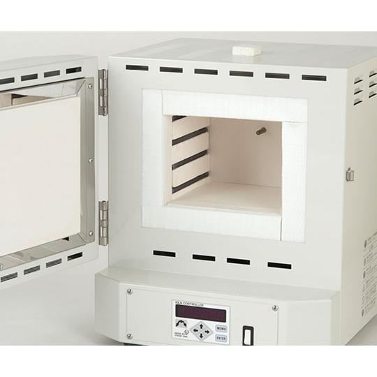 電気炉 ペインターズキルンmini 日本ヴォーグ社  (63-5690-65)の画像