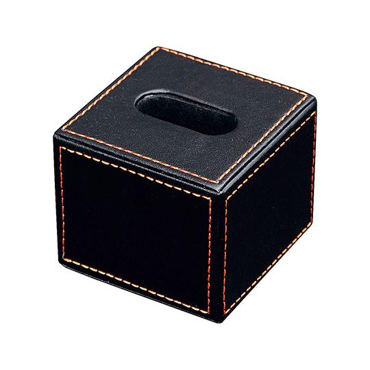 木製靴べらスタンド ブラウン シンビ VKT4701 (63-5721-01)