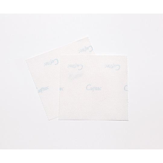 Cufitecシート 12箱 写真化学 NBC00101 (63-5730-59)_1