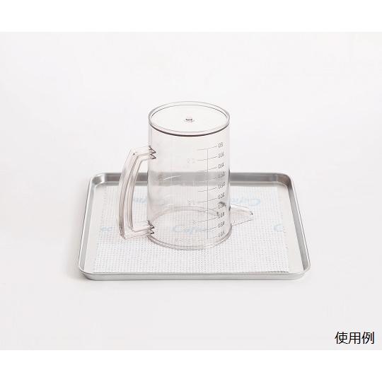 Cufitecシート 12箱 写真化学 NBC00101 (63-5730-59)_3