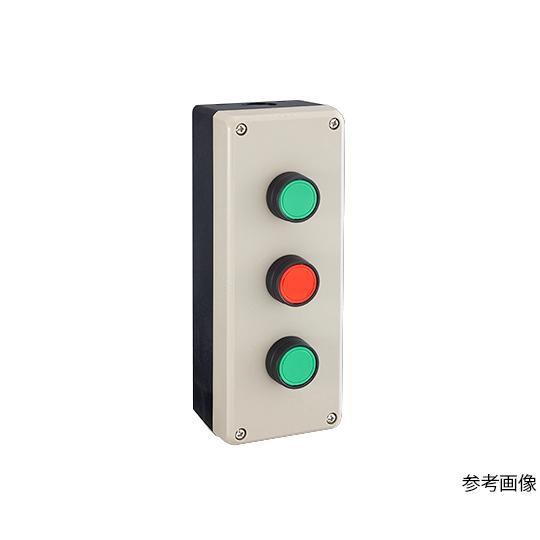 IDEC Corporation FB3W-311Z main image 0