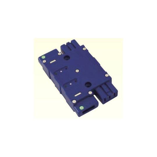 3芯ハーネス2分岐 ブルー TERADA AHJ80002BL (63-6338-04) : A1ショップ 土日・祝日・夏季・年末年始休業 ...