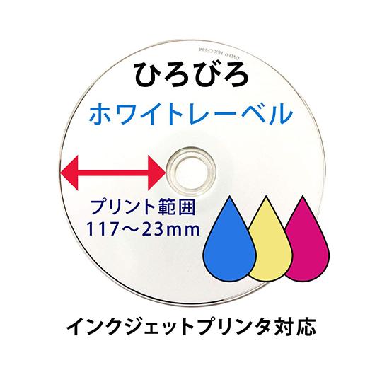 TMIジャパン 録画用DVD-R16X 50枚入 SP TMIジャパン 50VSP-R16XCPRM