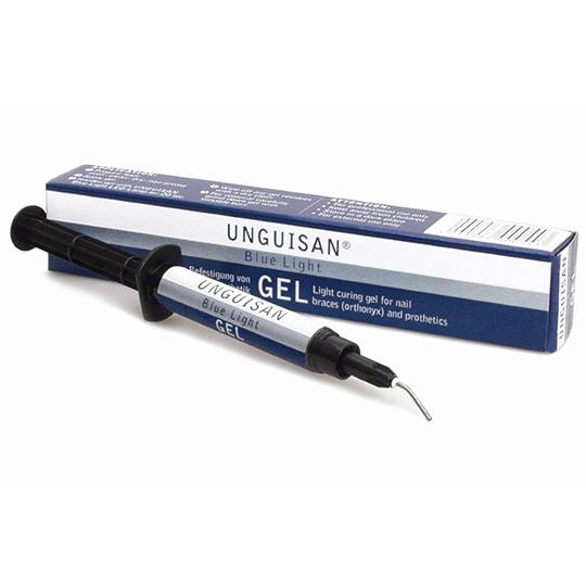 破壊神マグちゃん』コミックス一覧｜少年ジャンプ公式サイト 破壊神