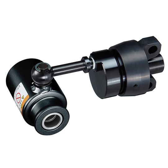 ノックアウトパンチ ライフソリューションズ EZ9X303 (63-7056-36)