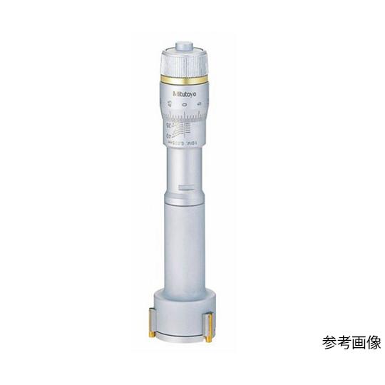 ホールテスト 368-169 ミツトヨ HT-50R (63-7254-21)