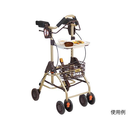幸和製作所 テイコブホームF WAW18 (63-7949-04) : A1ショップ 土日