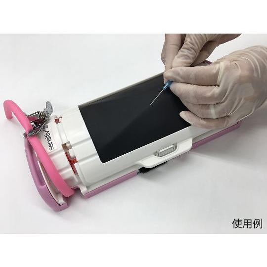 sensitiv II 採血静注練習キット 【公式通販】
