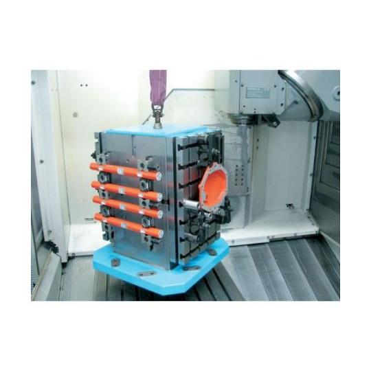 リフティング・ピン セルフ・ロッキング 熱処理鋼 35L×8.3d ロームヘルド・ハルダー 22350.0616 (63-9367-43)_1