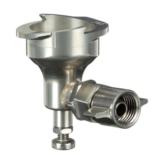 PPS シリーズ2.0 アダプタータイプ 45 スリーエム 26140 (63-9369-86)