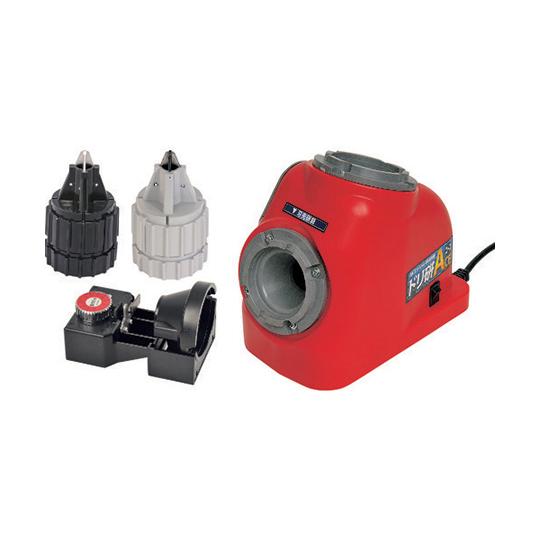 ドリ研エース ABチャック付 ニシガキ工業 N-861 (63-9533-86)