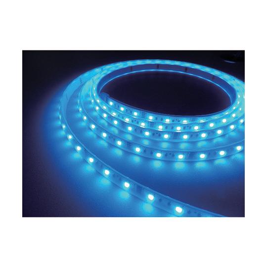 LEDテープライト Viewdiマルチ DC12V 16.6mmP 3m巻 無線調光器セット TLVDM3-16.6-3-RF