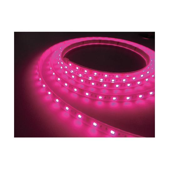 LEDテープライト Viewdiマルチ DC12V 16.6mmP 3m巻 無線調光器セット TLVDM3-16.6-3-RF