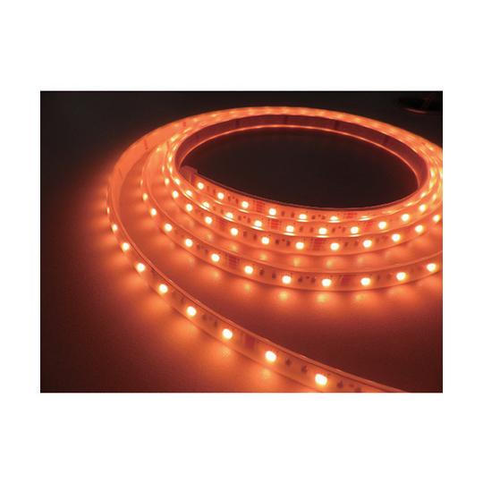 LEDテープライト Viewdiマルチ DC12V 16.6mmP 3m巻 無線調光器セット TLVDM3-16.6-3-RF