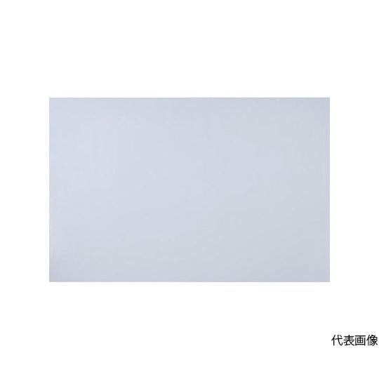 ホワイトボードシート 暗線入りタイプ T0.5×900X1800 トラスコ中山 TWSM-A-1809 (63-9639-91)