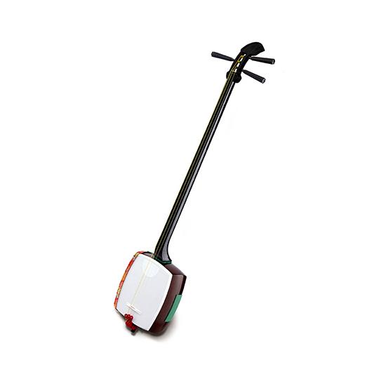 2026年最新】Yahoo!オークション -三味線 蛇皮の中古品・新品・未使用