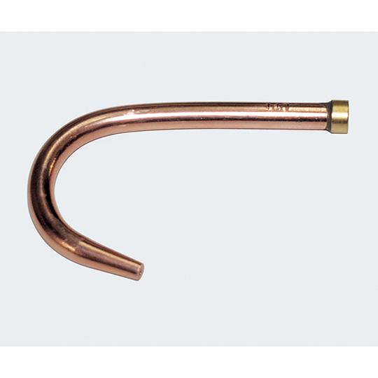 溶接器 アセチレン・サンソ用 タスコ TA370-18 (64-0809-60)