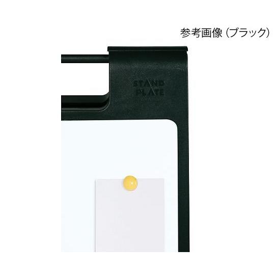 黒板サイン マーカー用 レッド ハヤノ産業 FSP-922 (64-0955-77)