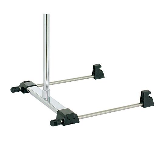 バナースタンド ハヤノ産業 FBS-45 (64-0956-84)