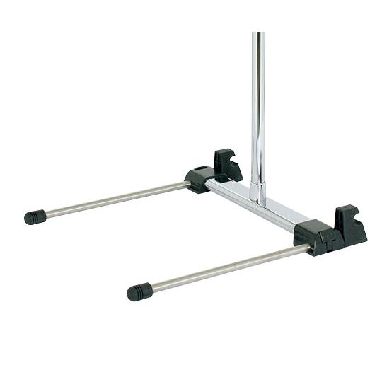 バナースタンド ハヤノ産業 FBS-45 (64-0956-84)