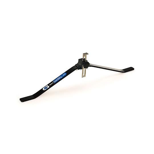 リムセンターゲージ ParkTool WAG-5 (64-0969-77)