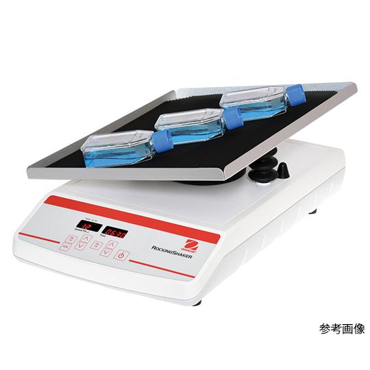 ロッキングシェーカー デジタル オーハウス SHRK04DGJP (64-0974-48)_1