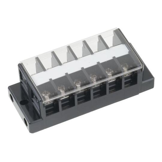 2026年最新】Yahoo!オークション -パトライト(オートバイ)の中古品