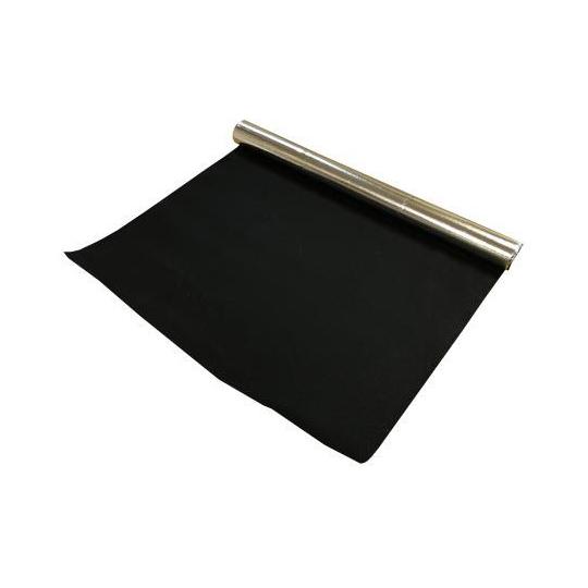 1000x5000mm 耐炎・耐熱シート エスコ EA334CA-15A (64-2205-82)