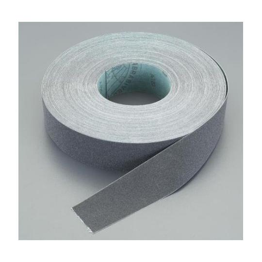 【お得セット】ロイヤルコペンハーゲンイヤープレート1975-1979(5枚） お得セット】ロイヤルコペンハーゲンイヤープレート1975-1979(5枚）